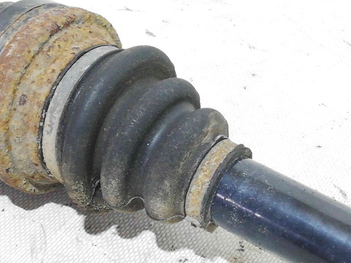 Planetara stanga spate 7581027AI03 Bmw 520D F10 2.0 N47 2011-2016