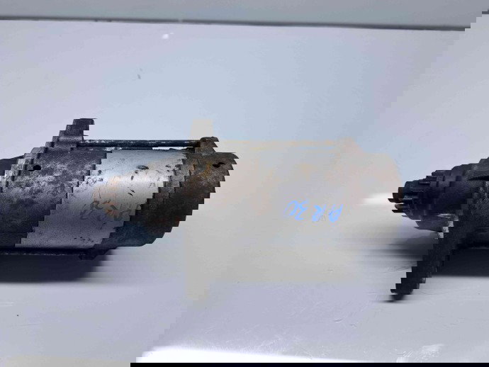  Electromotor 13 dinti Volkswagen Passat B8 Variant (3G5) [Fabr 2015-prezent] 0AM911023J 1.6 TDI DCXA88KW / 120CP