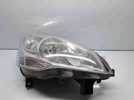  Far dreapta Peugeot Partner (II) [Fabr 2008-2018] 9682828380