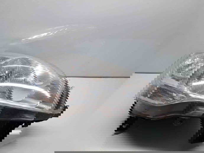  Far dreapta Peugeot Partner (II) [Fabr 2008-2018] 9682828380