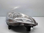  Far dreapta Peugeot Partner (II) [Fabr 2008-2018] 9682828380