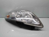  Far dreapta Opel Movano B F3500 (L2 H2) [Fabr 2010-2022] 1LR010117