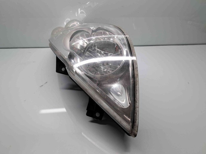  Far dreapta Opel Movano B F3500 (L2 H2) [Fabr 2010-2022] 1LR010117