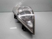  Far dreapta Opel Movano B F3500 (L2 H2) [Fabr 2010-2022] 1LR010117