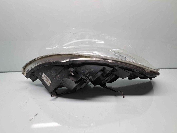  Far dreapta Opel Movano B F3500 (L2 H2) [Fabr 2010-2022] 1LR010117