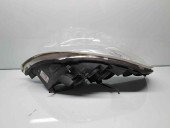  Far dreapta Opel Movano B F3500 (L2 H2) [Fabr 2010-2022] 1LR010117