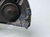  Far dreapta Opel Movano B F3500 (L2 H2) [Fabr 2010-2022] 1LR010117
