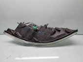  Far dreapta Opel Movano B F3500 (L2 H2) [Fabr 2010-2022] 1LR010117
