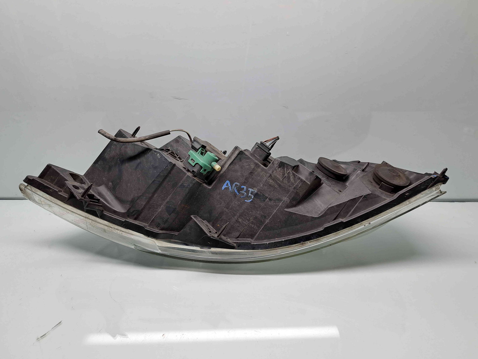 Far dreapta Opel Movano B F3500 (L2 H2) [Fabr 2010-2022] 1LR010117 - imagine 6