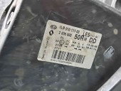  Far dreapta Opel Movano B F3500 (L2 H2) [Fabr 2010-2022] 1LR010117