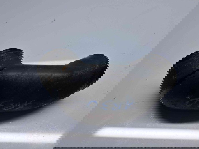 Furtun intercooler Volkswagen Passat B8 Variant (3G5) [Fabr 2015-prezent] 04L131521AE 1.6 TDI DCXA 88KW / 120CP