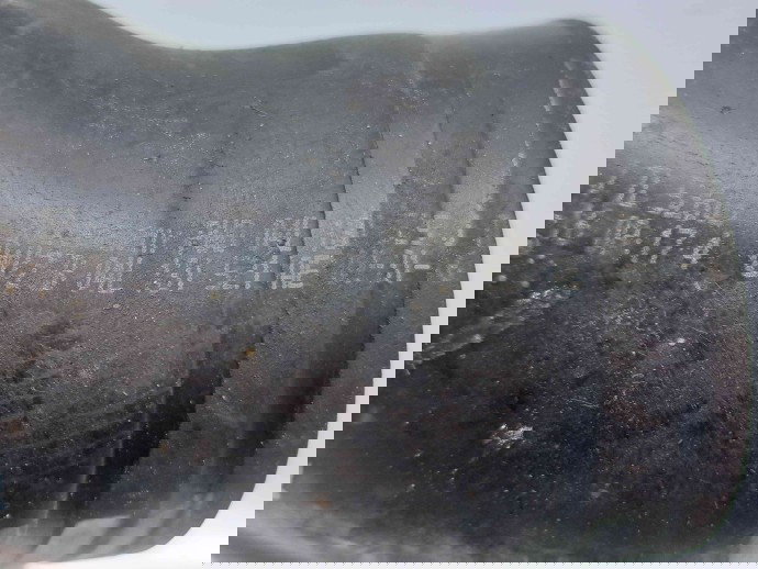 Furtun intercooler Volkswagen Passat B8 Variant (3G5) [Fabr 2015-prezent] 04L131521AE 1.6 TDI DCXA 88KW / 120CP