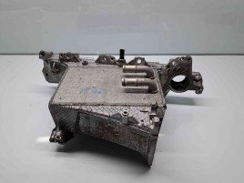 Galerie admisie Volkswagen Passat B8 Variant (3G5) [Fabr 2015-prezent] 04L129766AQ 1.6 TDI DCXA 88KW / 120CP