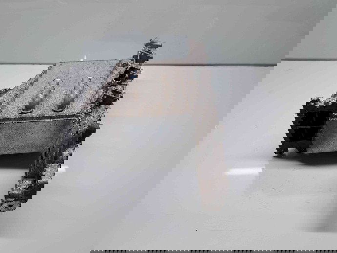 Galerie admisie Volkswagen Passat B8 Variant (3G5) [Fabr 2015-prezent] 04L129766AQ 1.6 TDI DCXA 88KW / 120CP