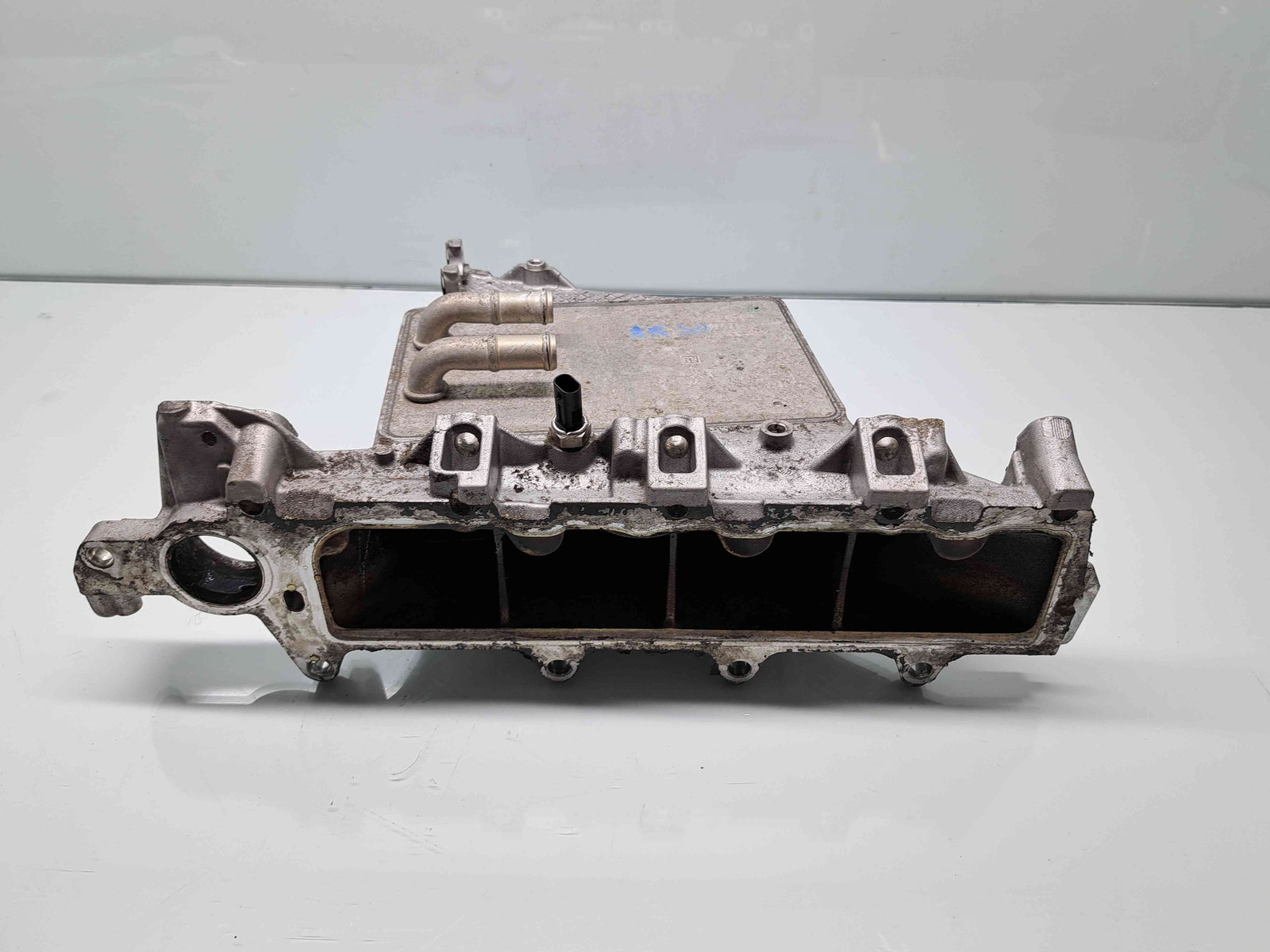 Galerie admisie Volkswagen Passat B8 Variant (3G5) [Fabr 2015-prezent] 04L129766AQ 1.6 TDI DCXA 88KW / 120CP - imagine 4