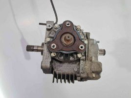 Grup diferential fata Volkswagen Tiguan (5N) [Fabr 2007-2016] QA6409053 2.0 TDI CBAB 103KW / 140CP