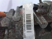 Grup diferential fata Volkswagen Tiguan (5N) [Fabr 2007-2016] QA6409053 2.0 TDI CBAB 103KW / 140CP