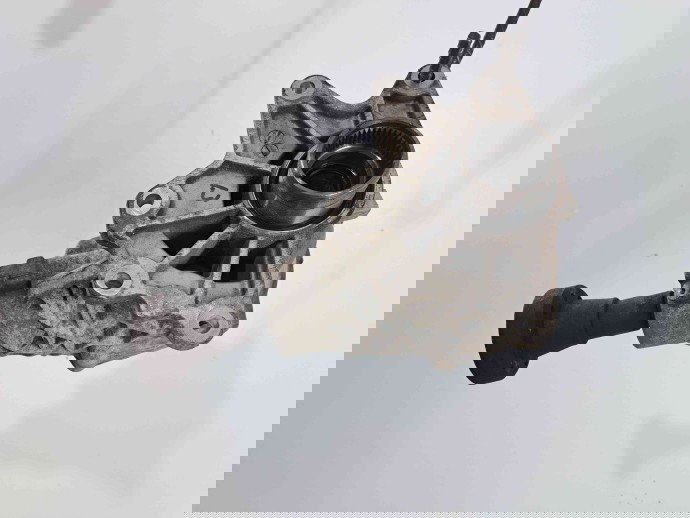 Grup diferential fata Ford Kuga I [Fabr 2008-2012] 8V41-7L486-AE 2.0 TDCI G6DG 100KW / 136CP