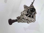 Grup diferential fata Ford Kuga I [Fabr 2008-2012] 8V41-7L486-AE 2.0 TDCI G6DG 100KW / 136CP