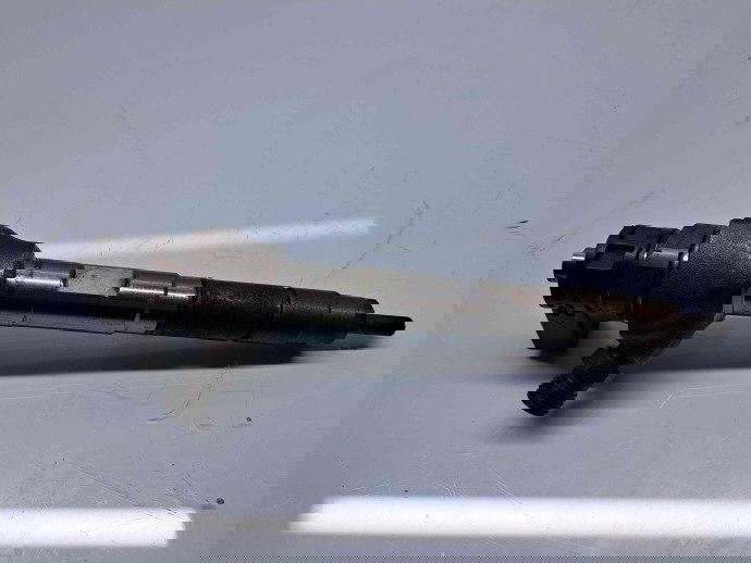 Injector Skoda Octavia 3 Combi (5E5) [Fabr 2012-prezent] 04L130277AC 2.0 TDI CRMB 110KW / 150CP