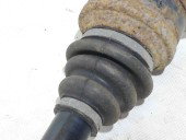 Planetara stanga spate 7581027AI03 Bmw 520D F10 2.0 N47 2011-2016