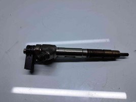 Injector Skoda Octavia 3 Combi (5E5) [Fabr 2012-prezent] 04L130277AC 2.0 TDI CRMB 110KW / 150CP