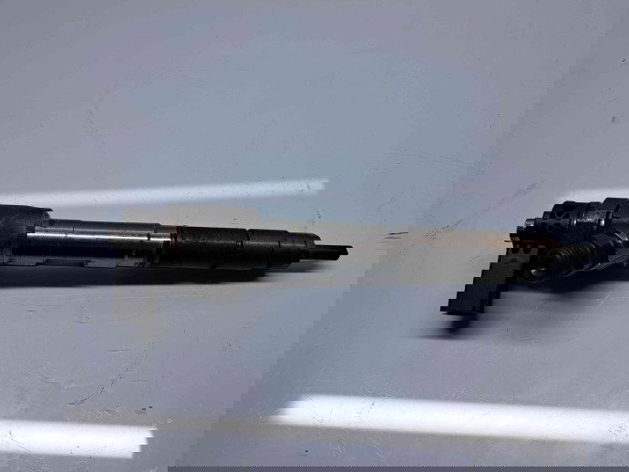 Injector Skoda Octavia 3 Combi (5E5) [Fabr 2012-prezent] 04L130277AC 2.0 TDI CRMB 110KW / 150CP