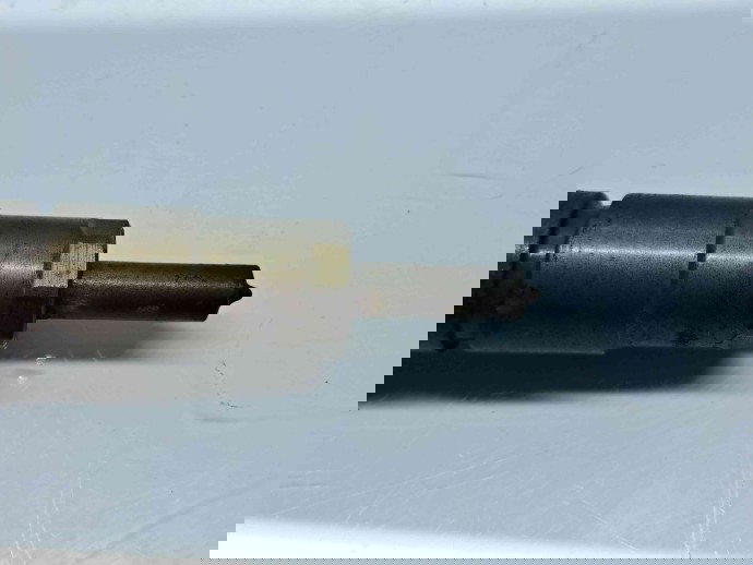 Injector Skoda Octavia 3 Combi (5E5) [Fabr 2012-prezent] 04L130277AC 2.0 TDI CRMB 110KW / 150CP