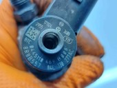 Injector Skoda Octavia 3 Combi (5E5) [Fabr 2012-prezent] 04L130277AC 2.0 TDI CRMB 110KW / 150CP