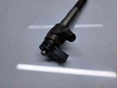 Injector Skoda Octavia 3 Combi (5E5) [Fabr 2012-prezent] 04L130277AC 2.0 TDI CRMB 110KW / 150CP