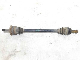 Planetara dreapta spate 7581028AI03 Bmw 520D F10 2.0 N47 2011-2016
