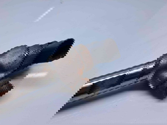 Injector Volkswagen Passat B8 Variant (3G5) [Fabr 2015-prezent] 04L130277AD 1.6 TDI DCXA 88KW / 120CP