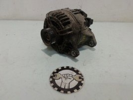 Alternator Skoda Fabia 1 1.4 benz 047903015Q 1999-2008