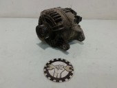 Alternator Skoda Fabia 1 1.4 benz 047903015Q 1999-2008