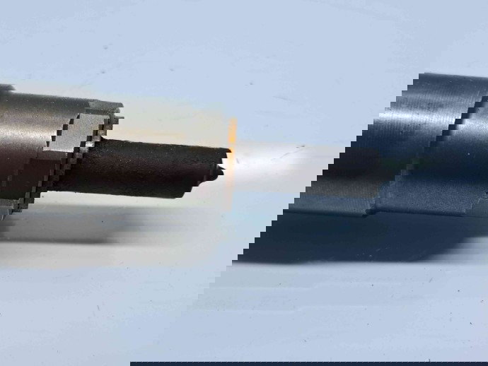 Injector Volkswagen Passat B8 Variant (3G5) [Fabr 2015-prezent] 04L130277AD 1.6 TDI DCXA 88KW / 120CP