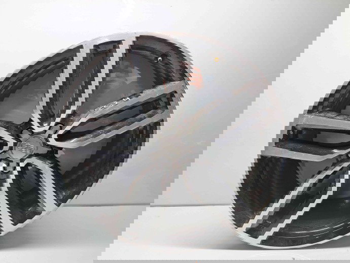 Janta aliaj Audi Q5 (8RB) [Fabr 2008-2016] S-line 8R0601025CP