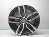 Janta aliaj Audi Q5 (8RB) [Fabr 2008-2016] S-line 8R0601025CP