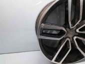 Janta aliaj Audi Q5 (8RB) [Fabr 2008-2016] S-line 8R0601025CP