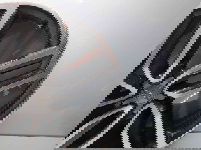 Janta aliaj Audi Q5 (8RB) [Fabr 2008-2016] S-line 8R0601025CP