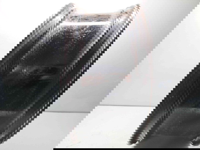 Janta aliaj Audi Q5 (8RB) [Fabr 2008-2016] S-line 8R0601025CP