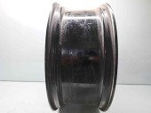 Janta aliaj Audi Q5 (8RB) [Fabr 2008-2016] S-line 8R0601025CP