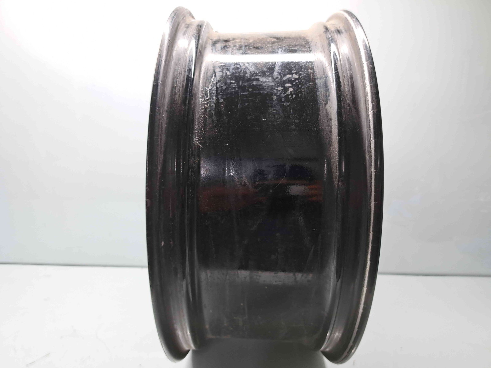 Janta aliaj Audi Q5 (8RB) [Fabr 2008-2016] S-line 8R0601025CP - imagine 5