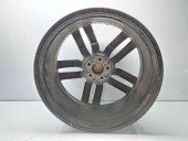 Janta aliaj Audi Q5 (8RB) [Fabr 2008-2016] S-line 8R0601025CP