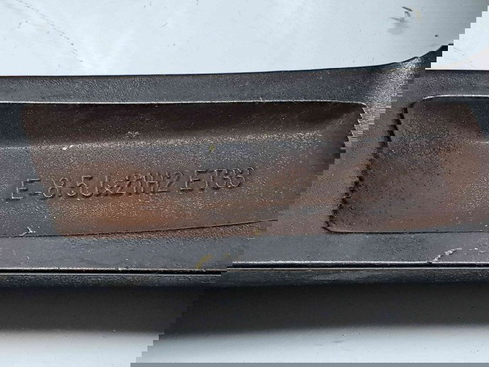 Janta aliaj Audi Q5 (8RB) [Fabr 2008-2016] S-line 8R0601025CP