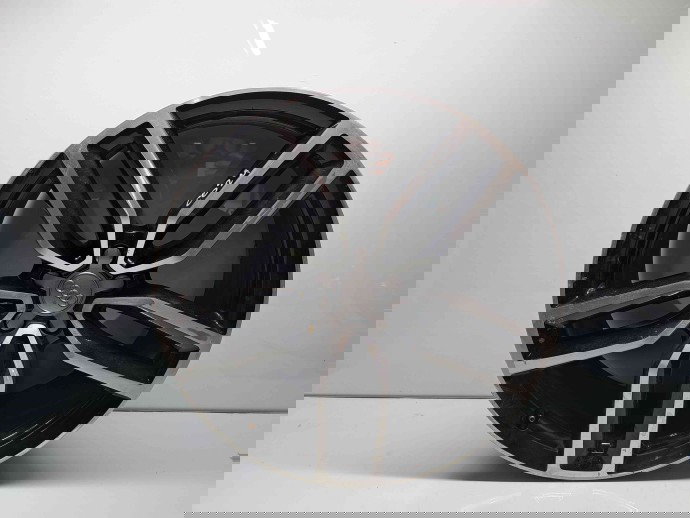 Janta aliaj Audi Q5 (8RB) [Fabr 2008-2016] S-line 8R0601025CP