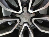 Janta aliaj Audi Q5 (8RB) [Fabr 2008-2016] S-line 8R0601025CP