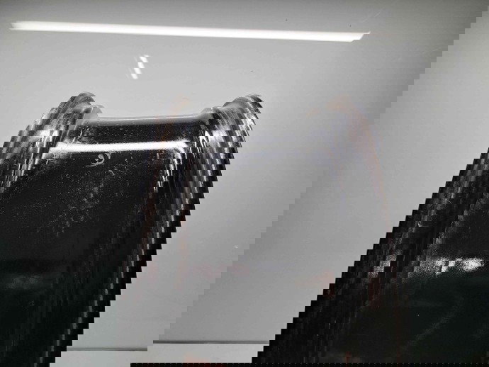 Janta aliaj Audi Q5 (8RB) [Fabr 2008-2016] S-line 8R0601025CP