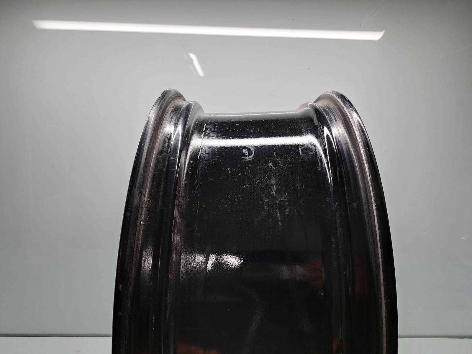 Janta aliaj Audi Q5 (8RB) [Fabr 2008-2016] S-line 8R0601025CP - imagine 5