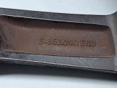 Janta aliaj Audi Q5 (8RB) [Fabr 2008-2016] S-line 8R0601025CP