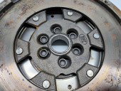 Kit ambreiaj volanta masa dubla Skoda Octavia 3 Combi (5E5) [Fabr 2012-prezent] 2.0 TDI CRMBOEM 110KW / 150CP